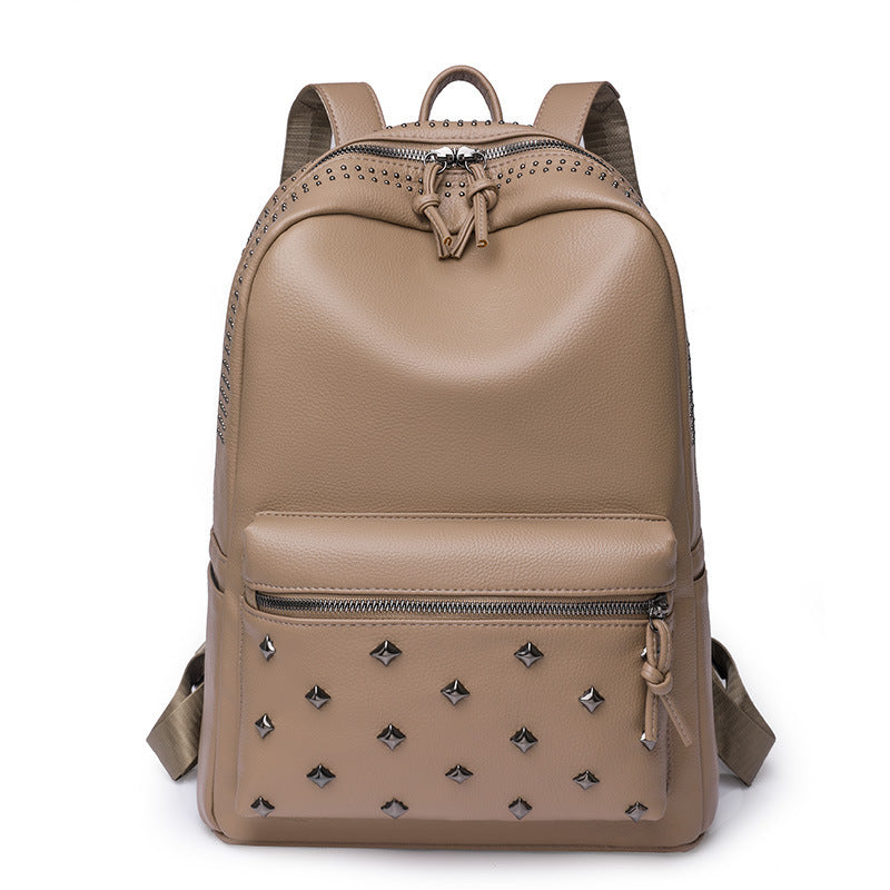 Women's Designer Backpacks
