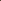 Thickened Stool Beach Chair