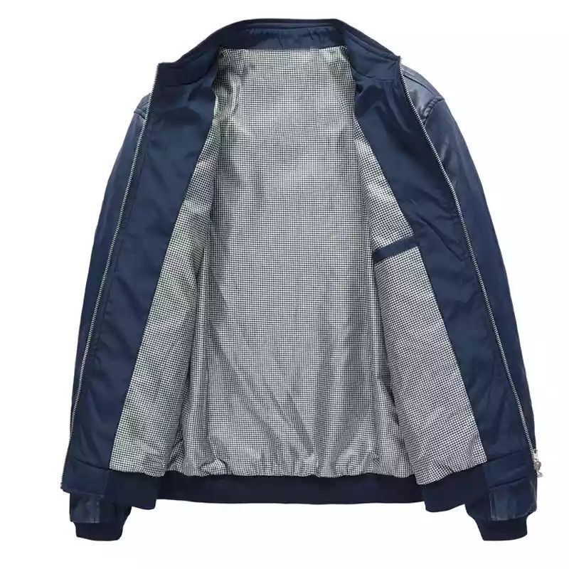 Boutique Youth Men's Jackets