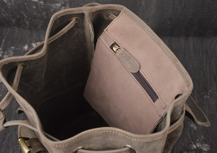 Outdoor Travel Men's Backpack