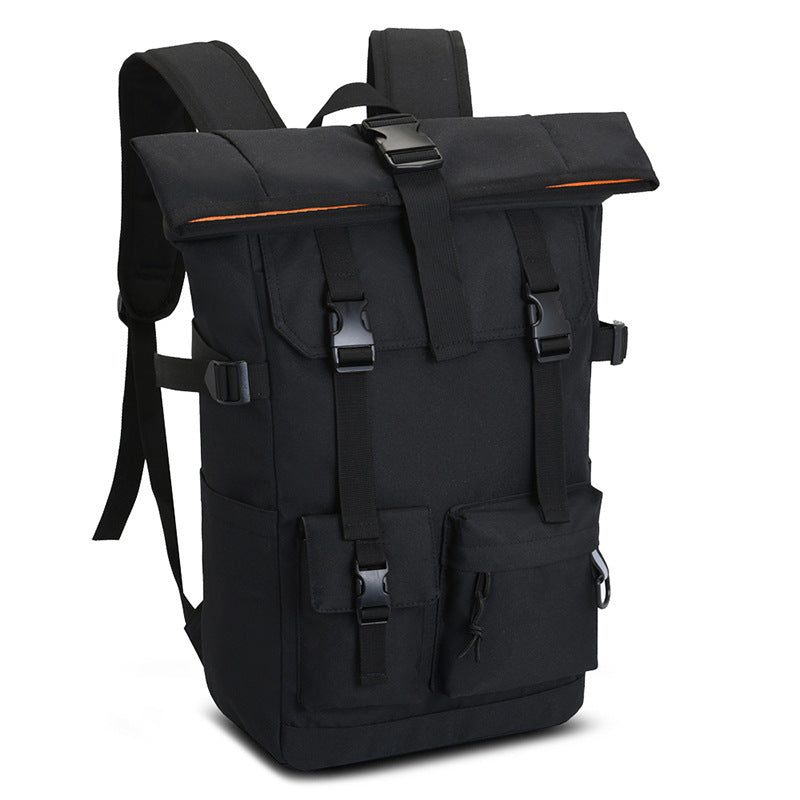 Large-capacity  Travel Backpack