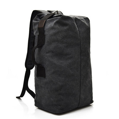 Outdoor Climbing Backpacks