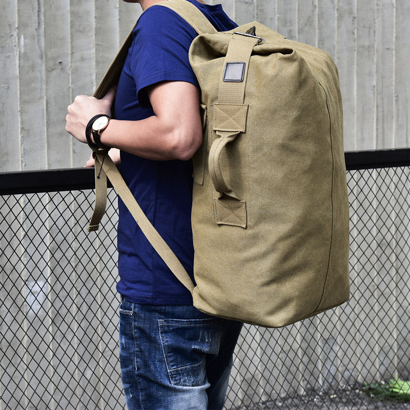 Outdoor Climbing Backpacks
