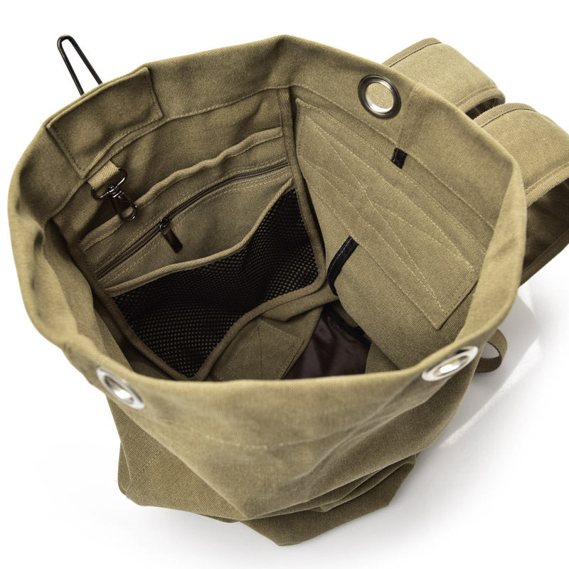 Outdoor Climbing Backpacks