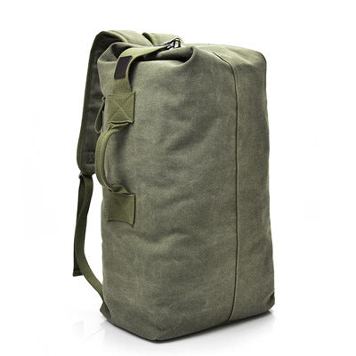 Outdoor Climbing Backpacks