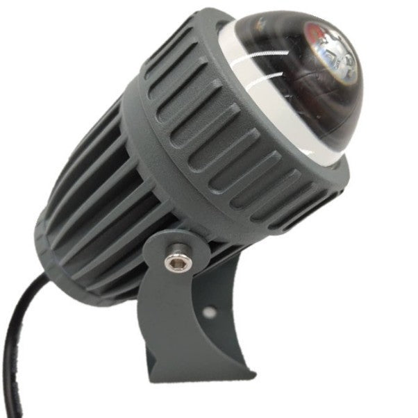 Outdoor Spotlight Projection Light