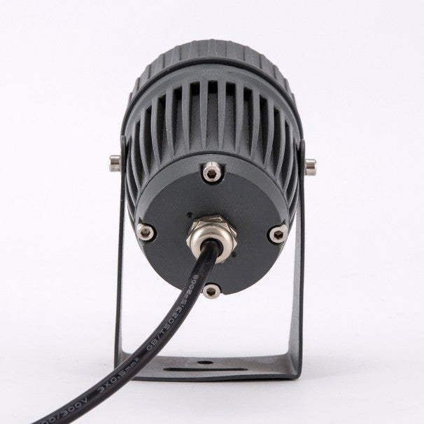 Outdoor Spotlight Projection Light