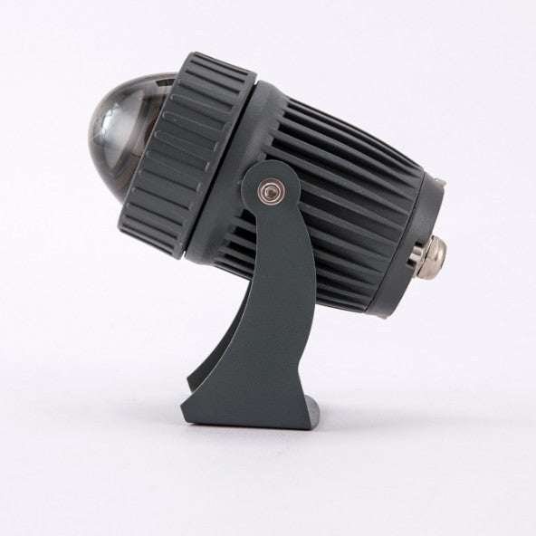 Outdoor Spotlight Projection Light