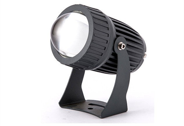 Outdoor Spotlight Projection Light