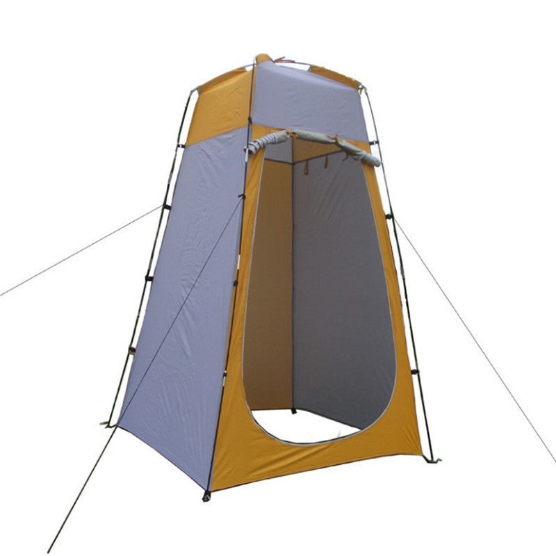 Camping Hunting Bathing Tent