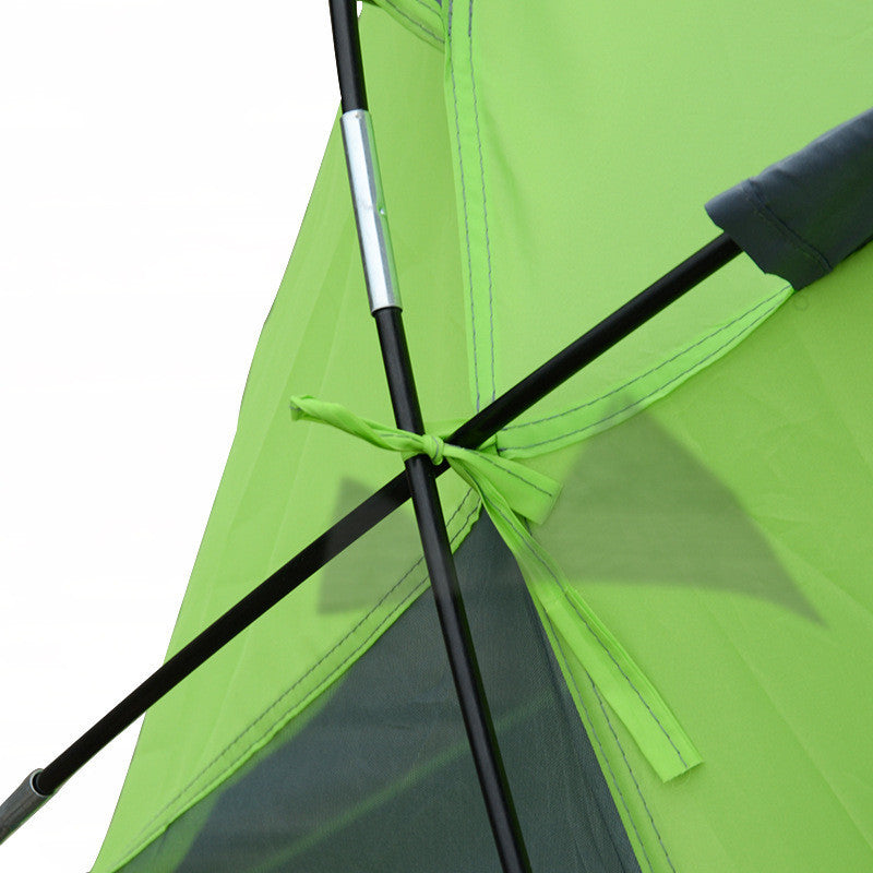 New Beach Tent Camping Supplies