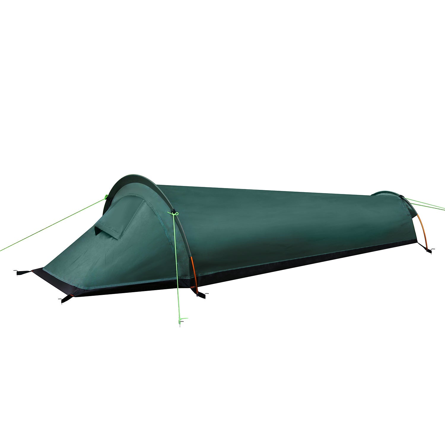 Outdoor Camping Sleeping Bag Account