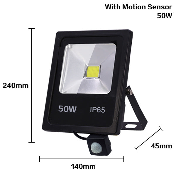 Outdoor Project Project Light