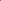Desert combat boots, land combat boots, hiking shoes