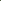 Outdoor Camping Sleeping Bag Account