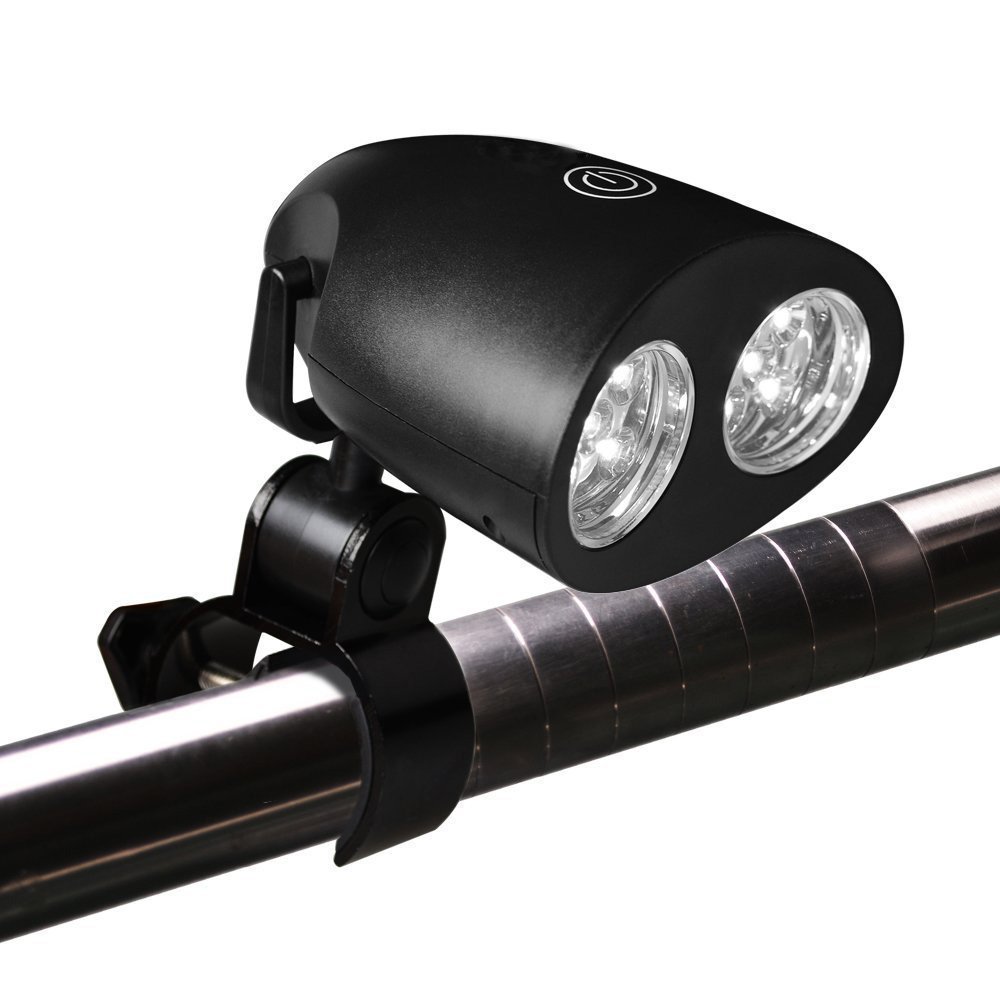 Outdoor Tent Camping Night Light