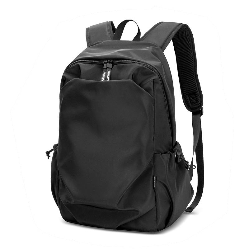 Men's And Women's Backpacks