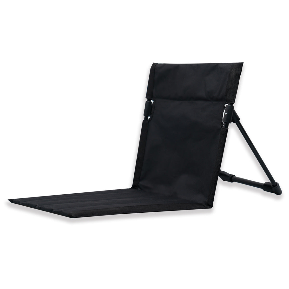 Outdoor Camping Lightweight Chair