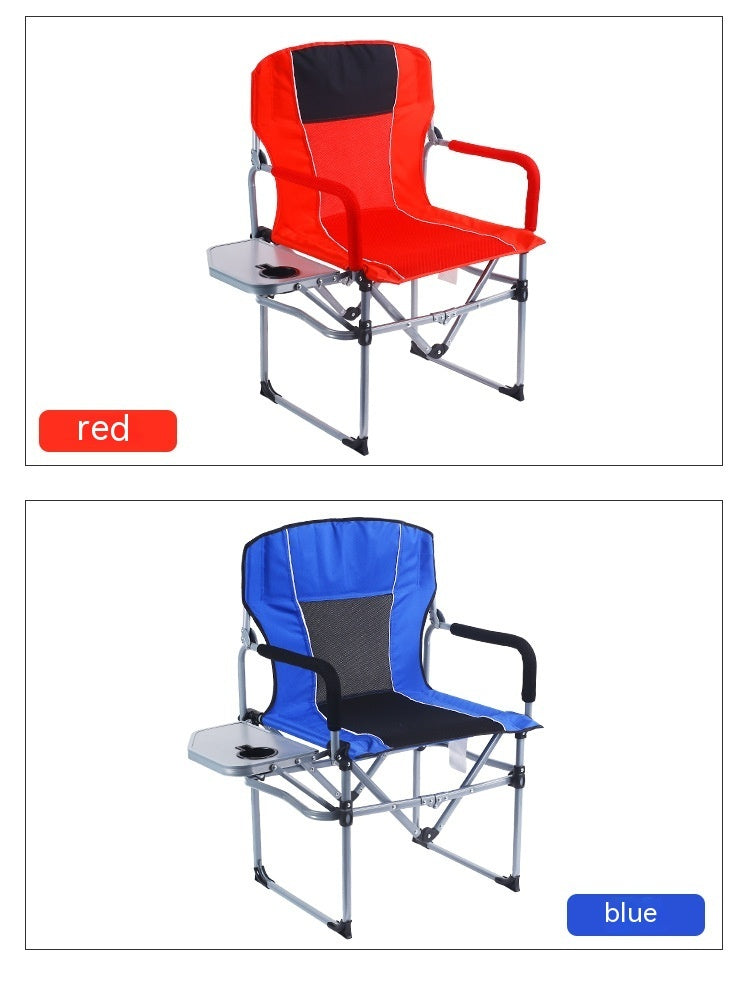 Fishing Folding Beach Chair