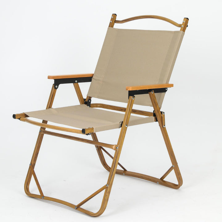 Aluminum Alloy Outdoor Chair