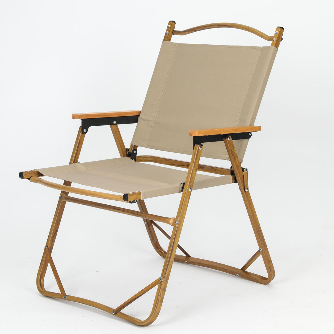 Aluminum Alloy Outdoor Chair