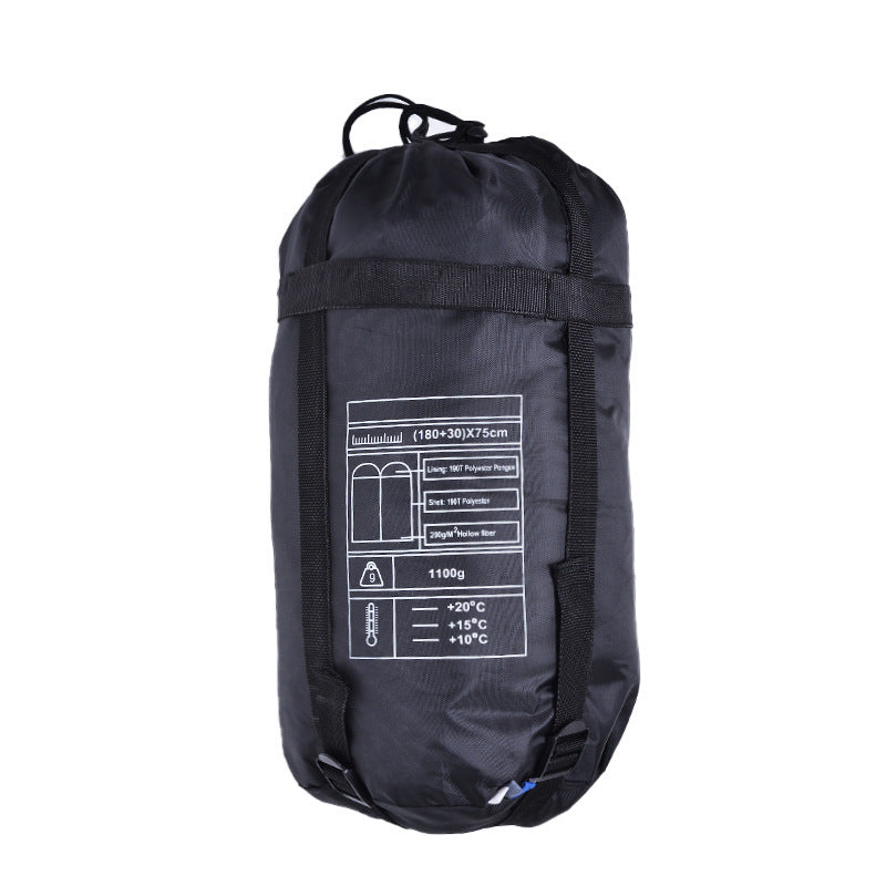 Travel Camping Camping Sleeping Bag