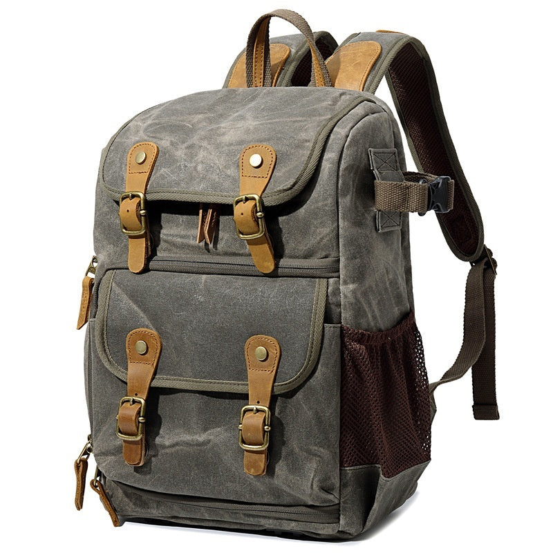 Kalier Digital SLR Camera Bag