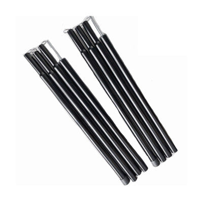 Shelter Tent For Two Lightweight