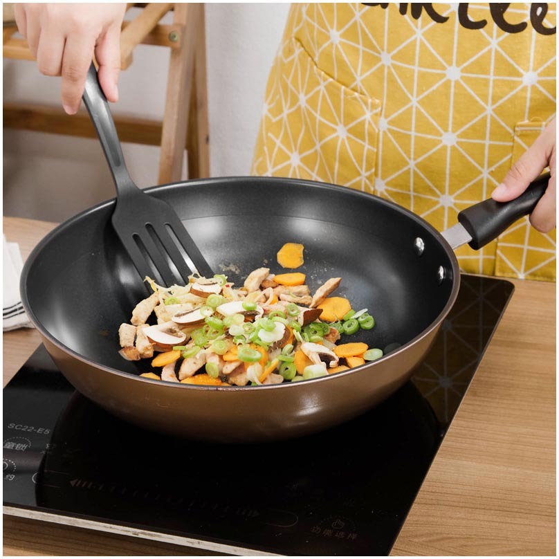Kitchen Cookware Cooking Pots