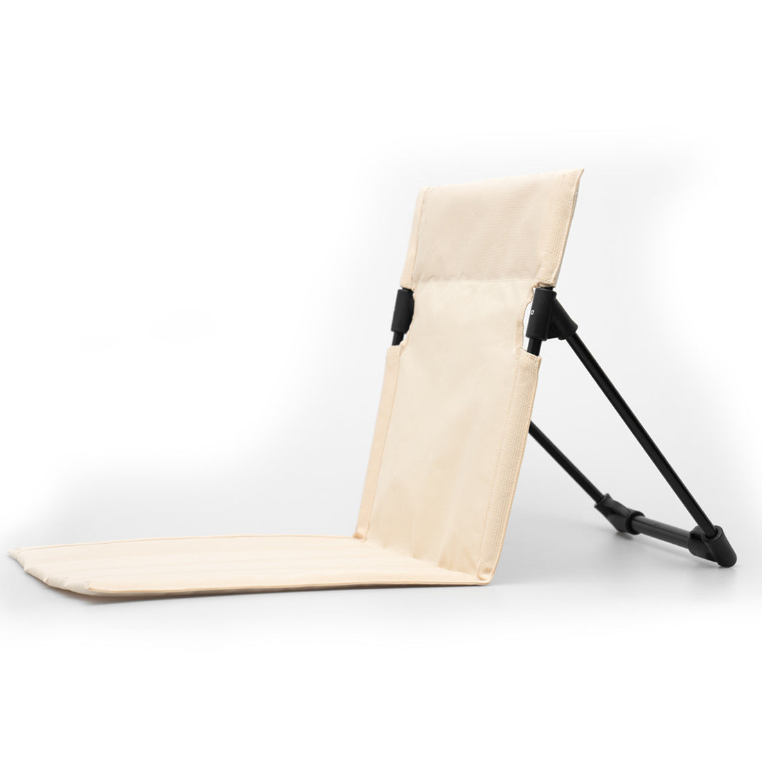 Outdoor Camping Lightweight Chair