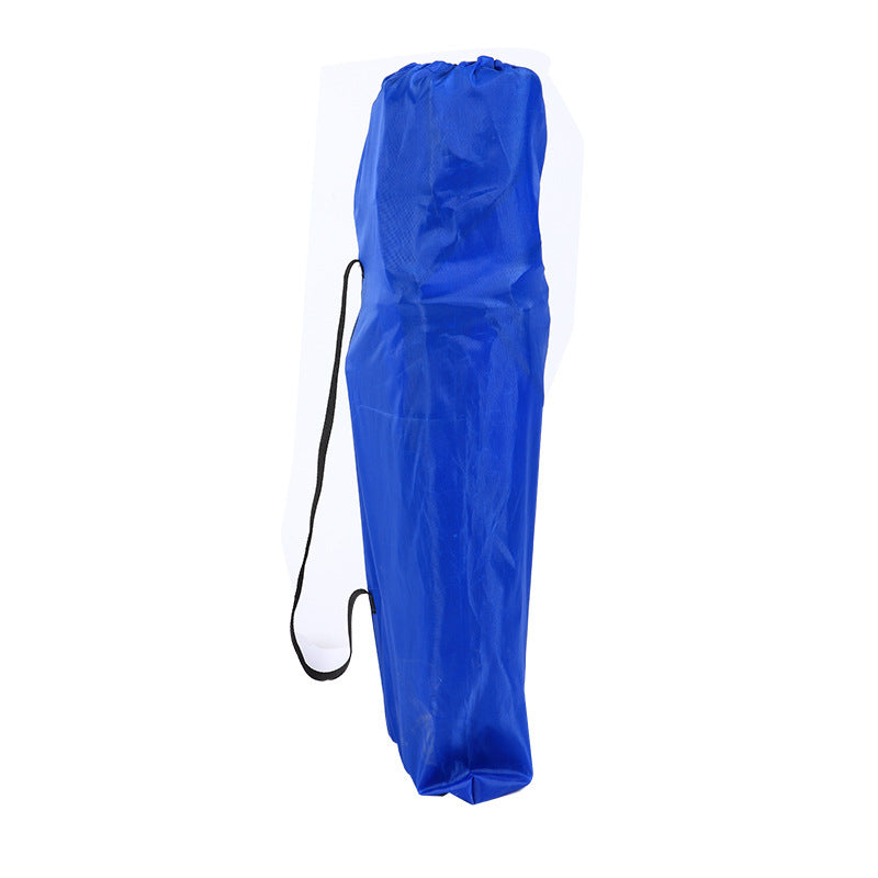 Outdoor  Portable Camping Folding Chair