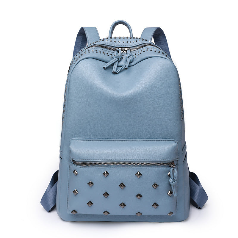 Women's Designer Backpacks