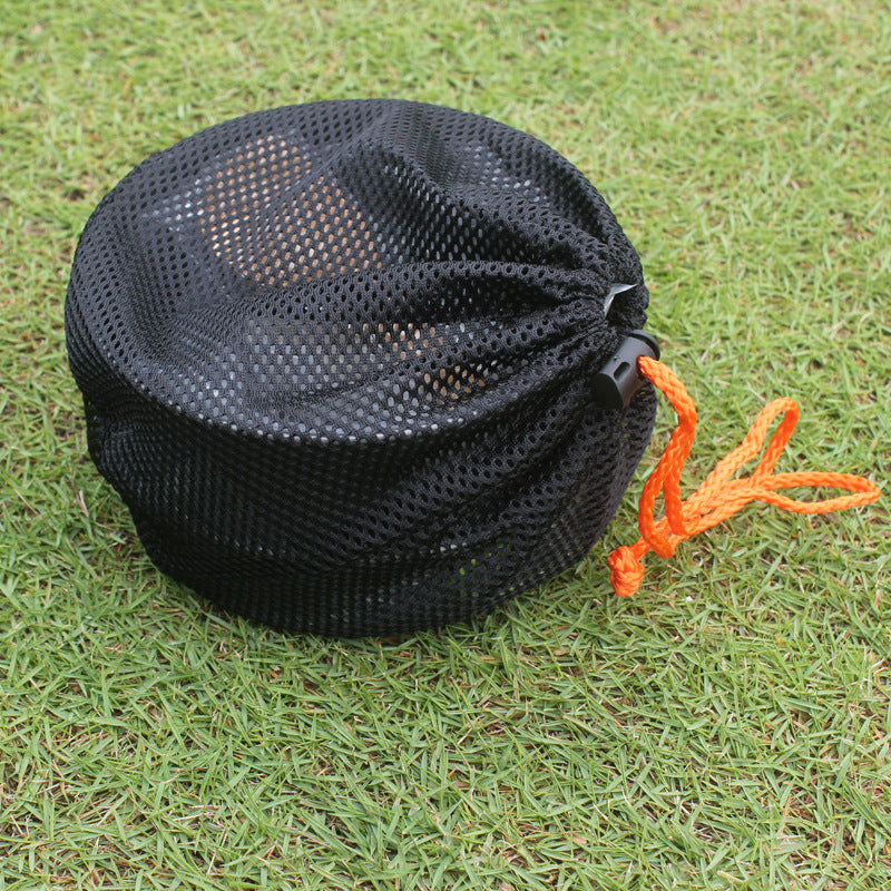 Cookware Camping Hiking Picnic