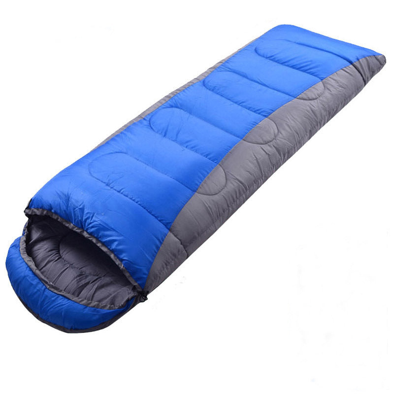 Travel Camping Camping Sleeping Bag