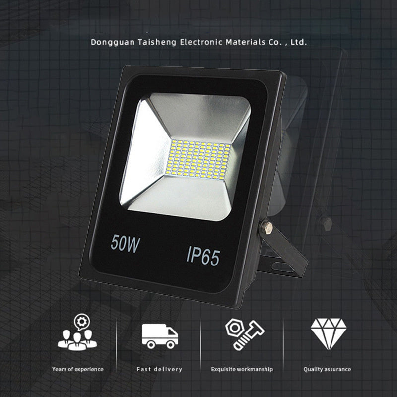 Outdoor Project Project Light