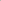 Men's Medium To Long Casual Outdoor Hooded Plus Size Jacket