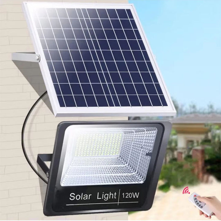 Outdoor Garden Light