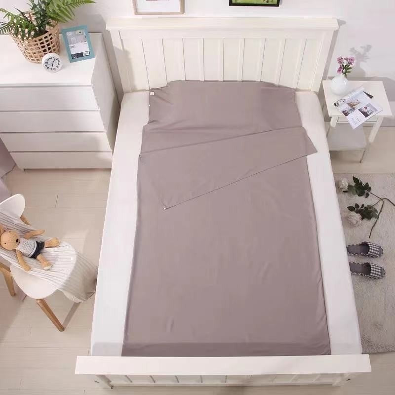 Anti-dirt-proof Travel Sleeping Bag