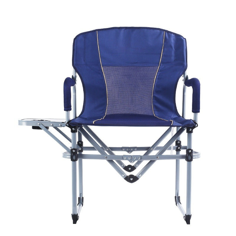 Fishing Folding Beach Chair
