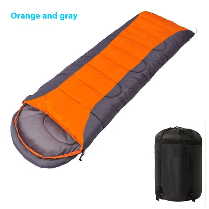 Travel Camping Camping Sleeping Bag