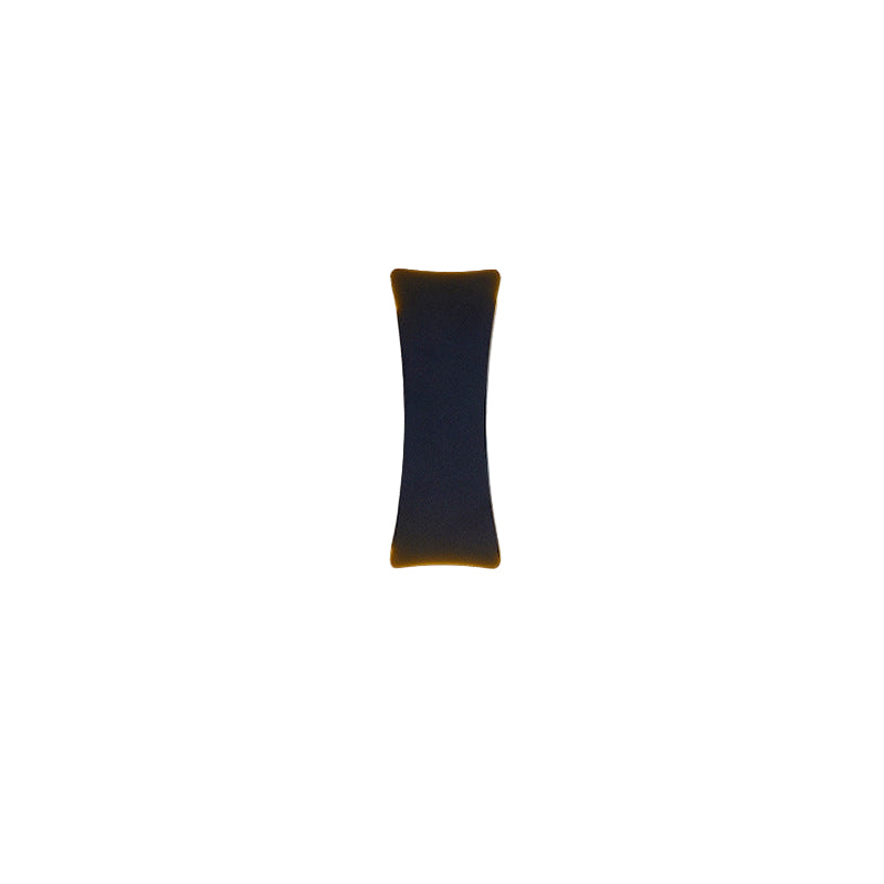 Outdoor Wall Lamp Waterproof ight