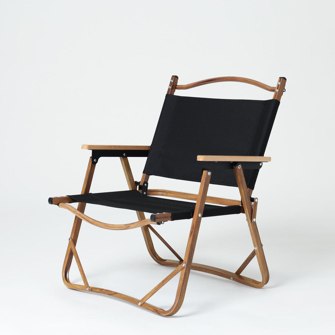 Aluminum Alloy Outdoor Chair