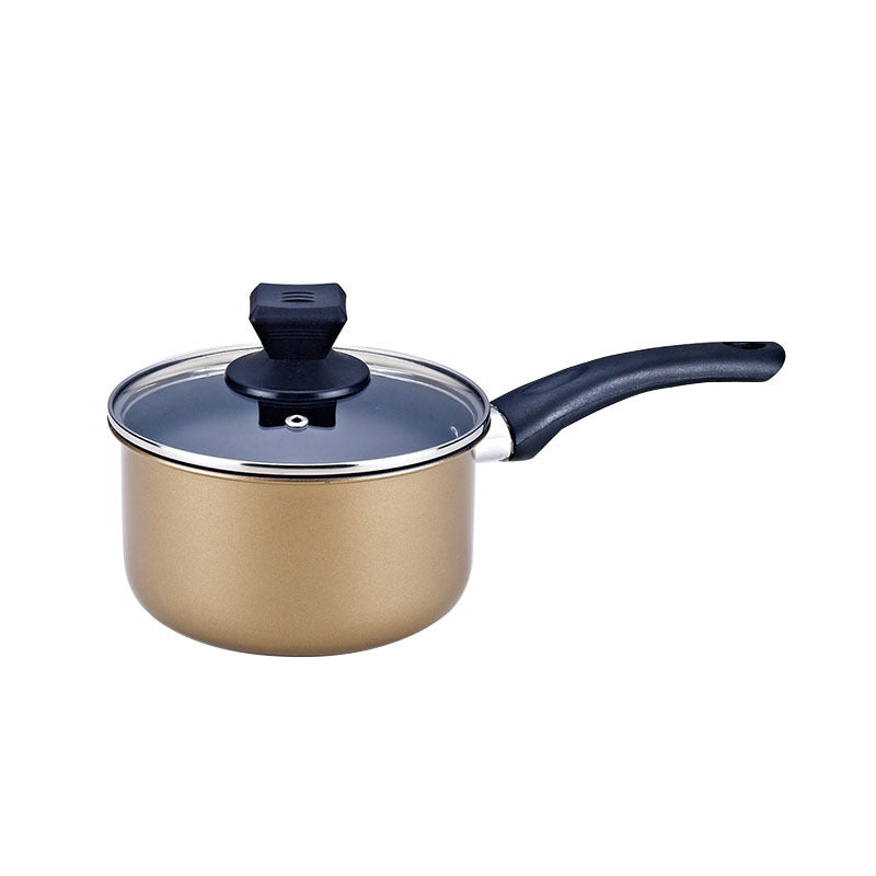 Kitchen Cookware Cooking Pots