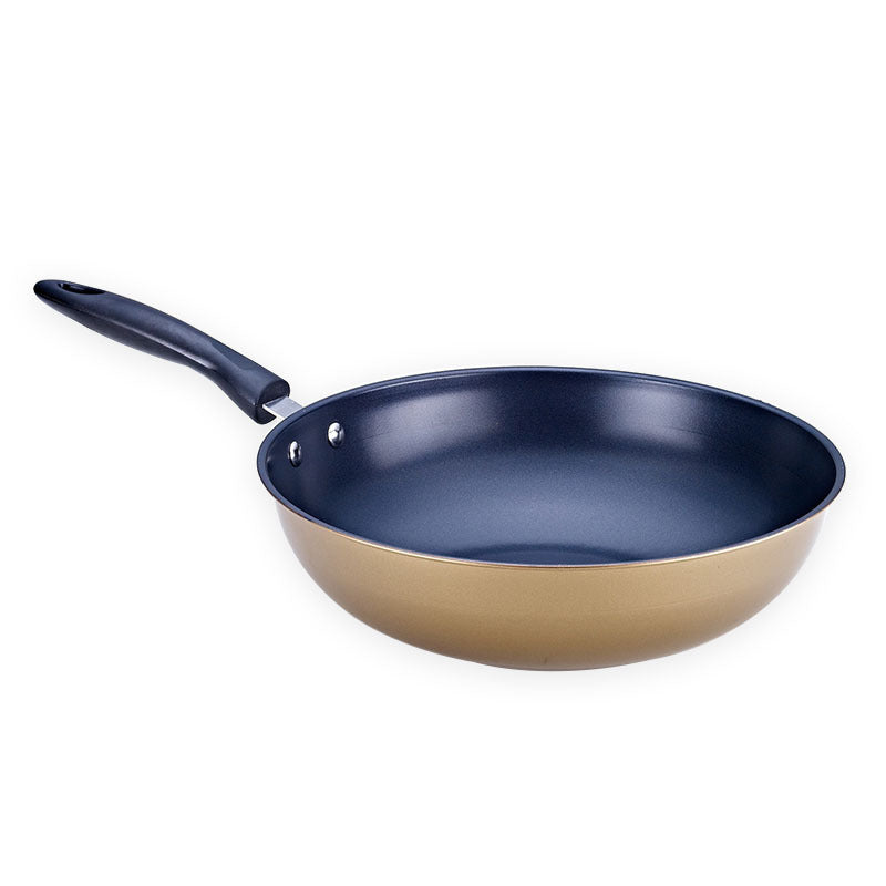 Kitchen Cookware Cooking Pots