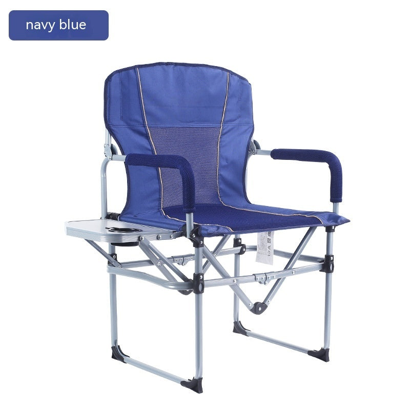 Fishing Folding Beach Chair