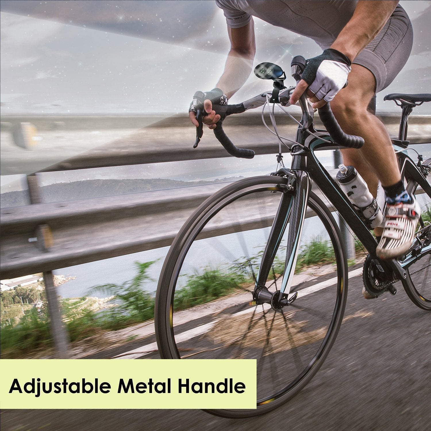 Outdoor Tent Camping Night Light