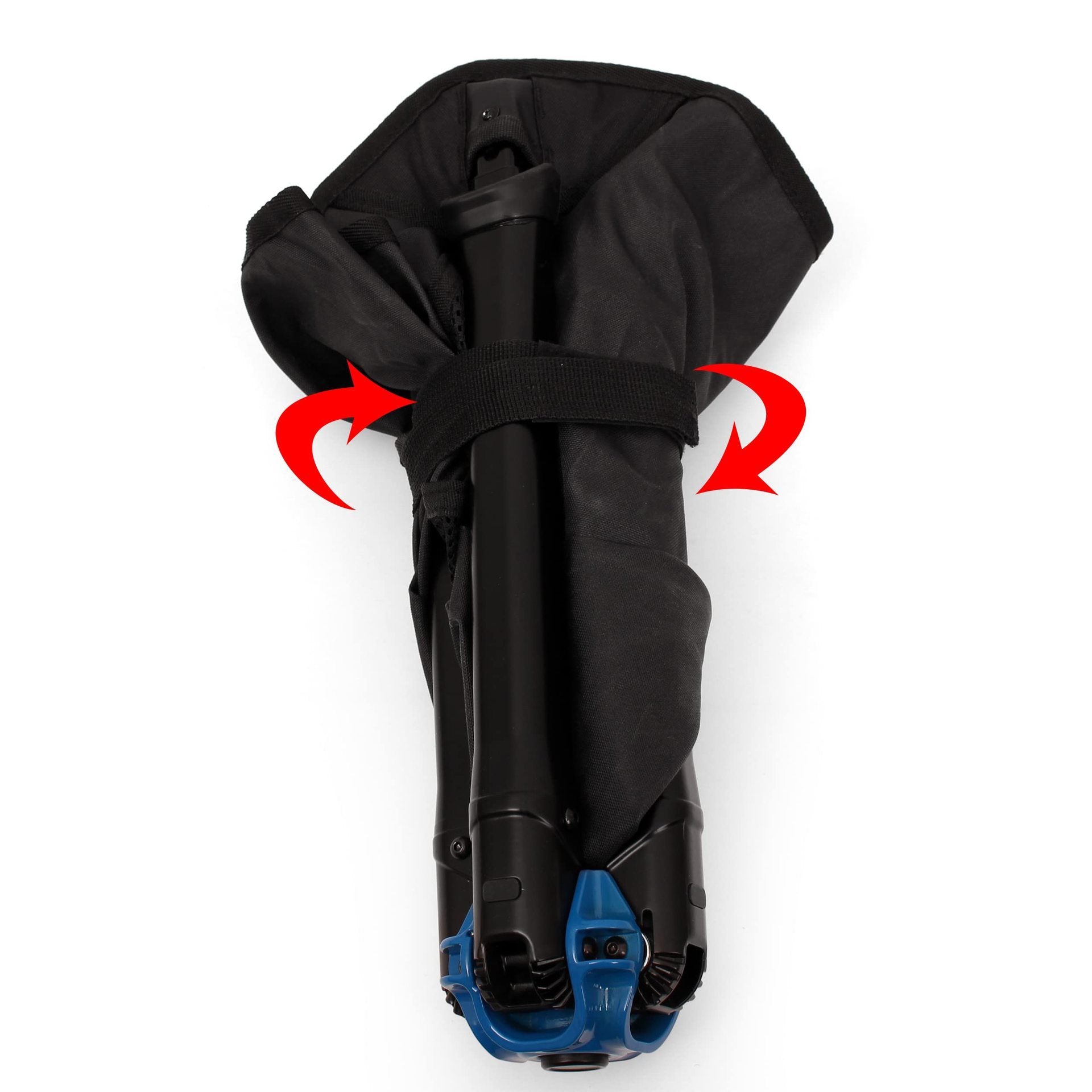 Outdoor Camping Folding Chair