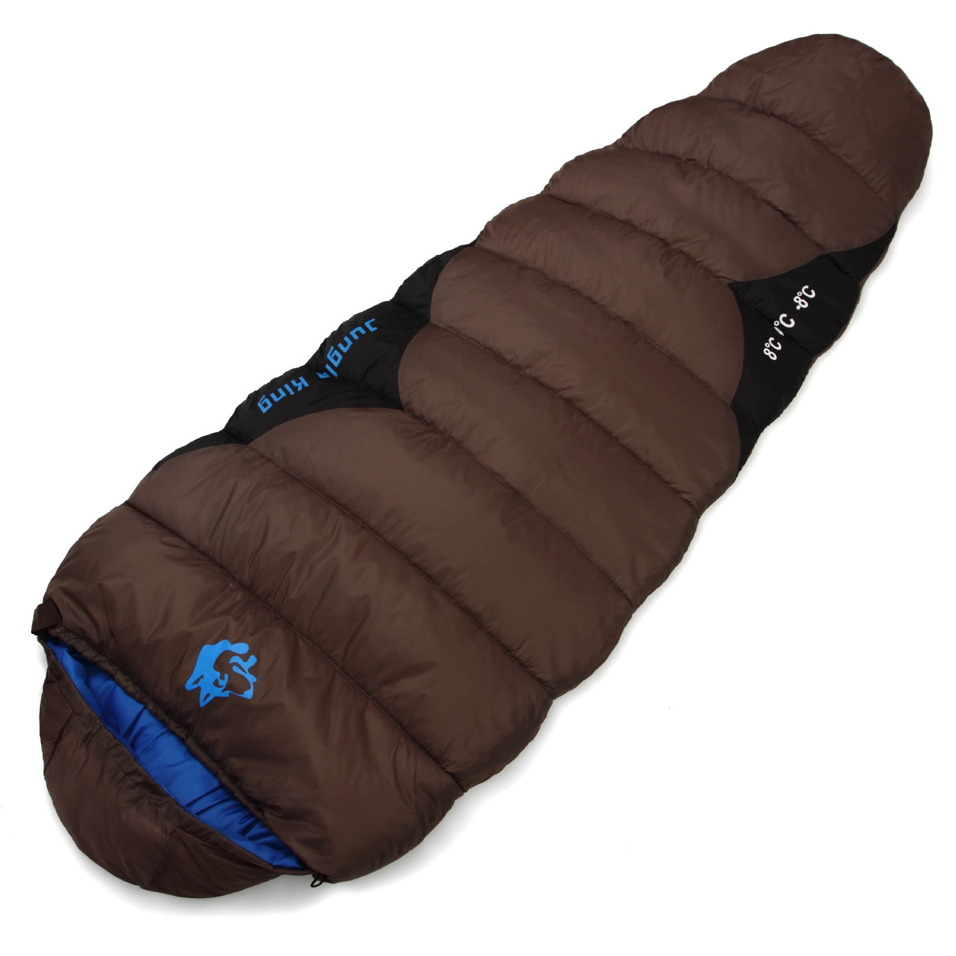 Outdoor Sleeping Bag Camping