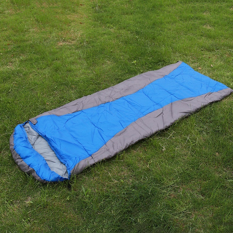 Travel Camping Camping Sleeping Bag