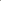 Men's Medium To Long Casual Outdoor Hooded Plus Size Jacket
